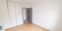appartement à MONT DE MARSAN (40000)